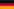 German